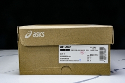 Asics Gel-NYC 1203A372-401