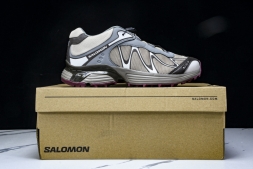 Salomon XT-Whisper 477618 26