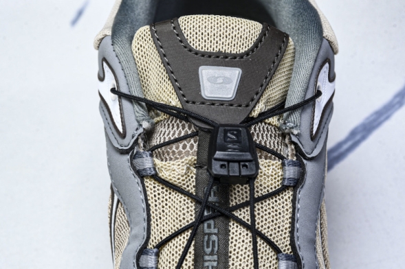 Salomon XT-Whisper 477618 26 