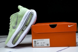 Nike Air Zoom Premium FN8453-023