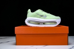 Nike Air Zoom Premium FN8453-023