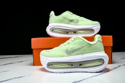 Nike Air Zoom Premium FN8453-023