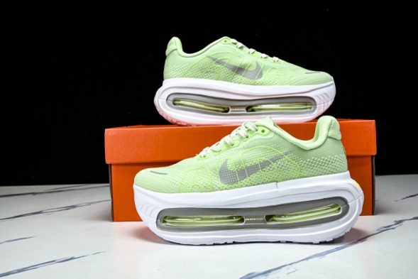 Nike Air Zoom Premium FN8453-023 