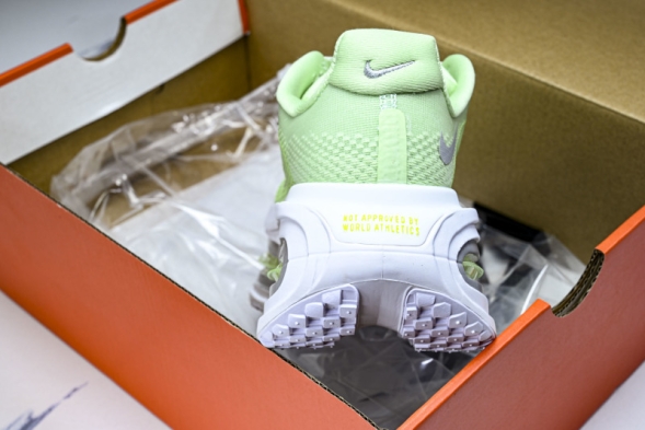 Nike Air Zoom Premium FN8453-023 