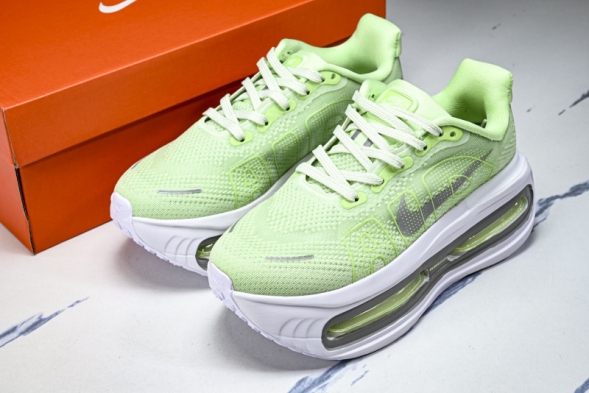 Nike Air Zoom Premium FN8453-023 