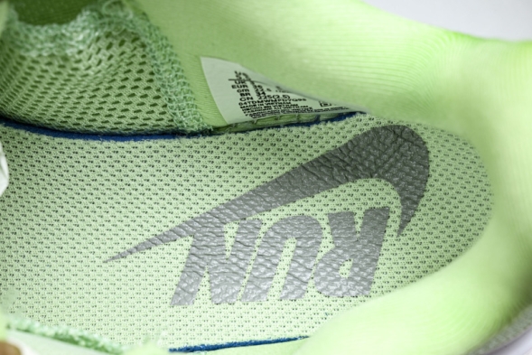 Nike Air Zoom Premium FN8453-023 