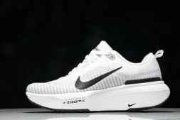 Nike ZoomX Invincible Run Flyknit 3 DR2615 002