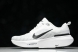 Nike ZoomX Invincible Run Flyknit 3 DR2615 002 