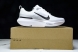 Nike ZoomX Invincible Run Flyknit 3 DR2615 002 