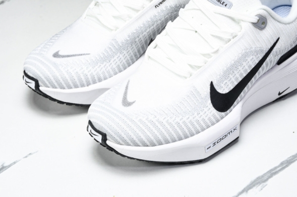 Nike ZoomX Invincible Run Flyknit 3 DR2615 002 