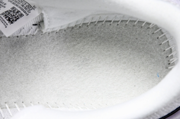 Nike ZoomX Invincible Run Flyknit 3 DR2615 002 