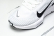Nike ZoomX Invincible Run Flyknit 3 DR2615 002 