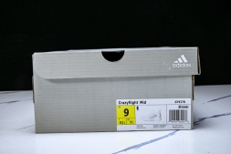 Adidas Crazyflight Mid GY9278