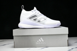 Adidas Crazyflight Mid GY9278