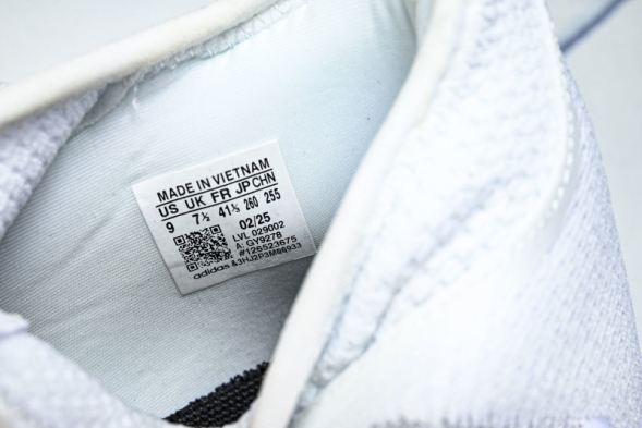 Adidas Crazyflight Mid GY9278 