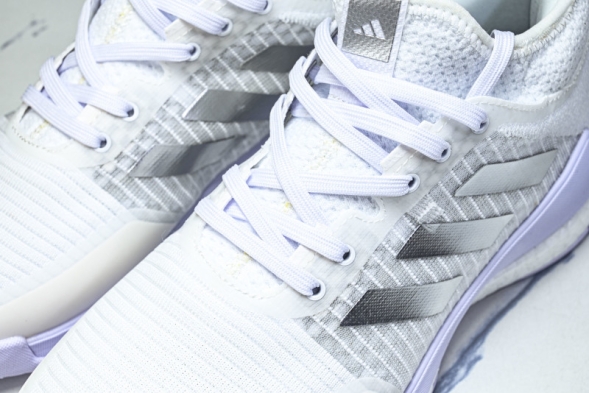 Adidas Crazyflight Mid GY9278 