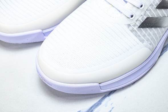 Adidas Crazyflight Mid GY9278 