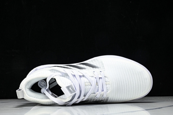 Adidas Crazyflight Mid GY9278 