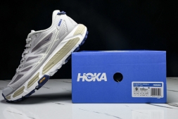 Hoka Mafate Speed 2 1126851 OPR 