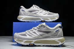 Hoka Mafate Speed 2 1126851 OPR 
