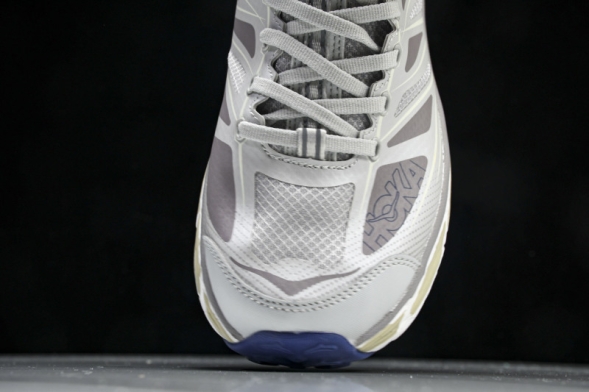 Hoka Mafate Speed 2 1126851 OPR  