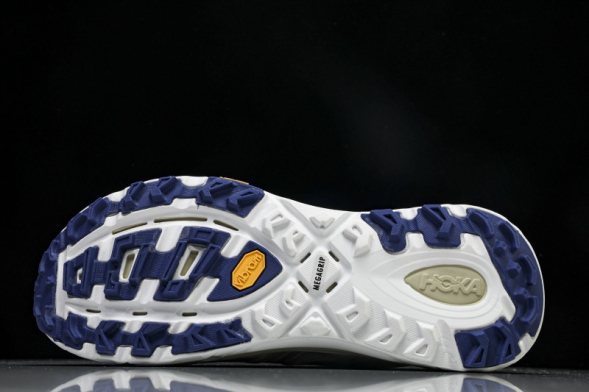 Hoka Mafate Speed 2 1126851 OPR  