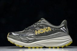 Hoka Stinson 7 1141530 0ZF
