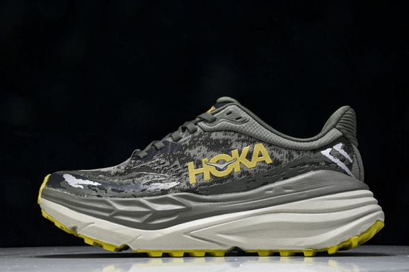 Hoka Stinson 7 1141530 0ZF 