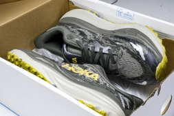 Hoka Stinson 7 1141530 0ZF