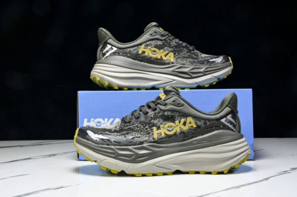 Hoka Stinson 7 1141530 0ZF 