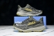 Hoka Stinson 7 1141530 0ZF 