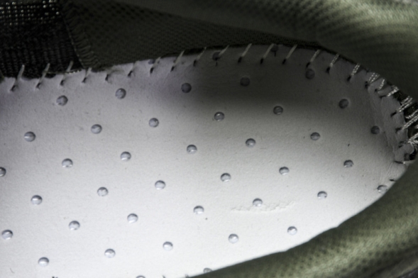 Hoka Stinson 7 1141530 0ZF 