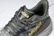Hoka Stinson 7 1141530 0ZF 