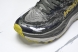 Hoka Stinson 7 1141530 0ZF 