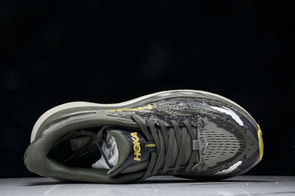 Hoka Stinson 7 1141530 0ZF 