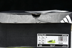 Adidas Lightblaze JP7308