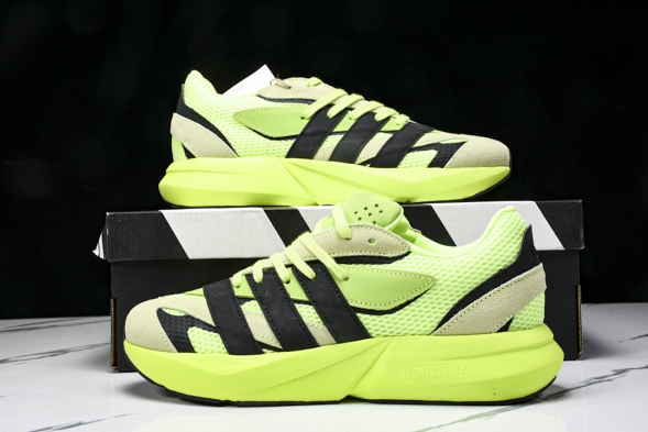 Adidas Lightblaze JP7308 