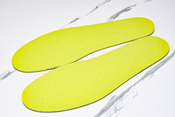 Adidas Lightblaze JP7308 