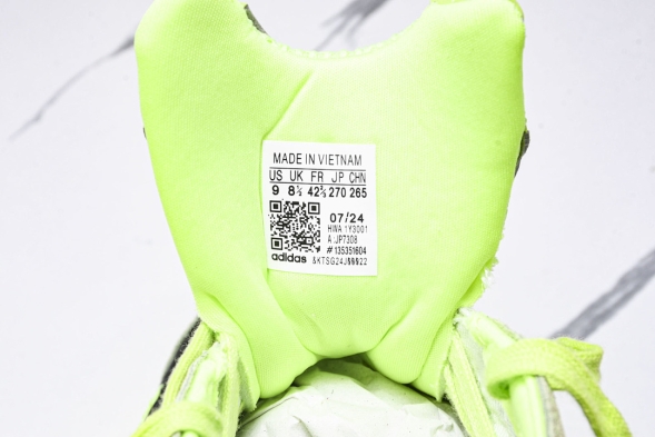 Adidas Lightblaze JP7308 