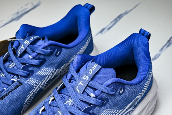 Asics Novablast 5 1011B974-403 