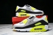 Nike Air Max 90 C00681 103 