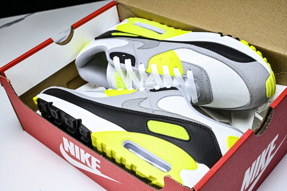 Nike Air Max 90 C00681 103 