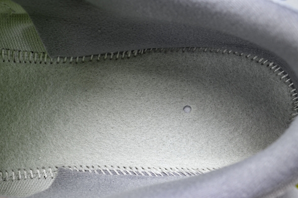 Nike Air Max 90 C00681 103 