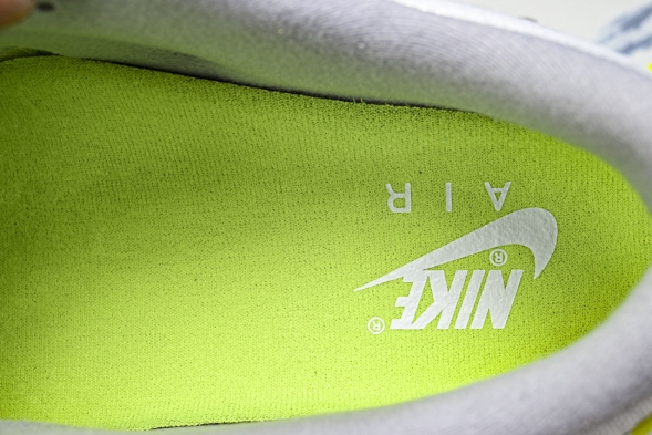 Nike Air Max 90 C00681 103 