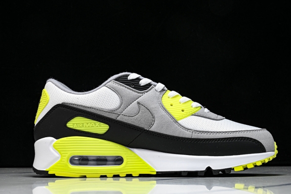 Nike Air Max 90 C00681 103 