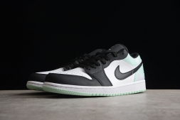 Nike Air Jordan 1 low DM1199-100