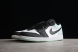 Nike Air Jordan 1 low DM1199-100 
