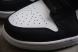 Nike Air Jordan 1 low DM1199-100 