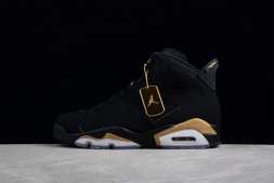Nike Air Jordan 6 DMP Retro CT4954-007