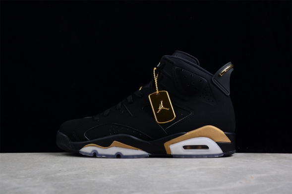 Nike Air Jordan 6 DMP Retro CT4954-007 